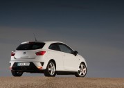 Seat Ibiza Bocanegra